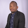Stephane Kana
