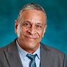 Eloy G. Rosario
