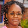 Rehema Batti