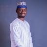 Abubakar Idris