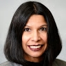 Dee Gutierrez