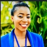 Titilayo Jaiyesimi