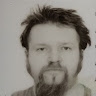 Михаил Алексеевич