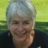 Vicki Ryder