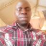 James Ambayo