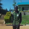 Lawrence Cheruyot