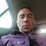 Daniele Terrazzano