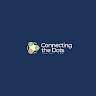 Connecting the Dots Foundation