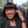 Victoria Adeyemi