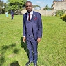 Calvin OMONDI