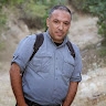 mahmut bozarslan