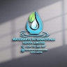 water serve kenya