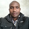 jacob mtangili