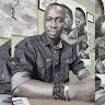 Esero Nalyong
