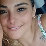 Tamara Rodriguez
