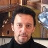 Mario Poulet