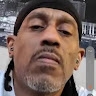 Kenneth D. Ferguson II