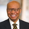 Willard Ashley