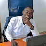 Emmanuel Singbeh