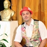 Petko Penkov