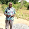 james lungu