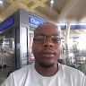 Takudzwa mpandaguta