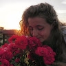 Elisa Lambertini