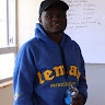 Ayub Wasike