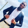 OWUSU KINGSLEY