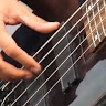 Fat String