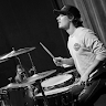 Luke Zajdel