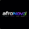 Afro Nova