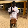 Isaac Otu