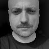 Vadim Kukin