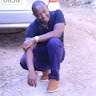 Aquinus Munene