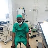 usama ahmad