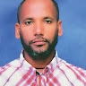 Demmelash Mulualem