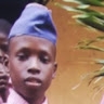 Dejo Osejoro