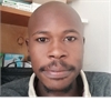 Angita Ochango