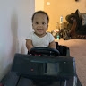 Akirria Smith