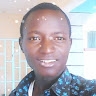 Logelan Isaac