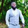 Moses Kachingwe