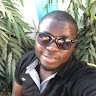 Ambrose Azure
