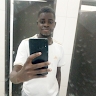 wyclif fulundiwe