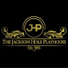 Jackson Hole Playhouse