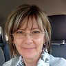 Gebhardt Hedvig
