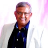 Dhamodaran srinivasan