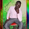 OPIO DANIEL CEASER