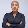 Ntongha Alagba