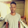 Duncan Maranga